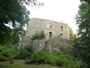 ruina
