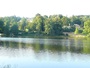 rybnik