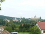 panorana