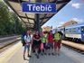 Trebic