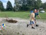 drevorubci