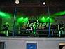 remen 06/05