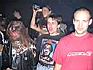 nightwish 06/11