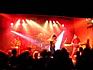 nightwish 11/06