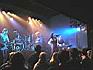 nightwish 11/06