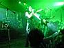 nightwish 11/06