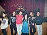 nightwish 11/06