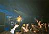 manowar 4/97